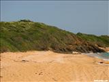 Colorá Beach - FAJARDO